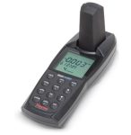 Thermo Fisher Scientific Aquafast Colorimeter AQ4000