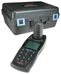 Thermo Fisher Scientific Aquafast Colorimeter AQ4000
