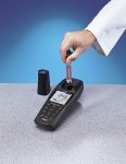 Thermo Fisher Scientific Aquafast Colorimeter AQ4000