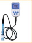 Water Hardness Tester SX711