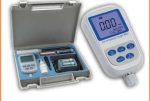 Water Hardness Tester SX711
