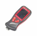 Yunombo YNB-400 Color Display Digital Auto Car Paint Thickness Meter F 2
