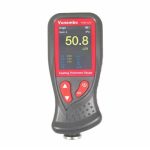 Yunombo YNB-400 Color Display Digital Auto Car Paint Thickness Meter F 2
