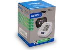 omron hem 7120