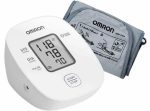 omron hem 7120