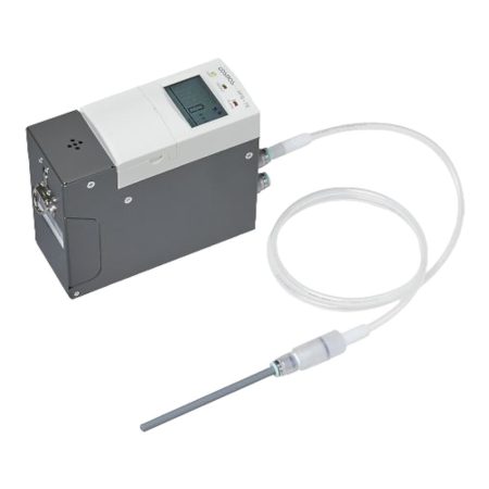 NEW COSMOS Multi-Gas Detector XPS-7IIXDS-7SE