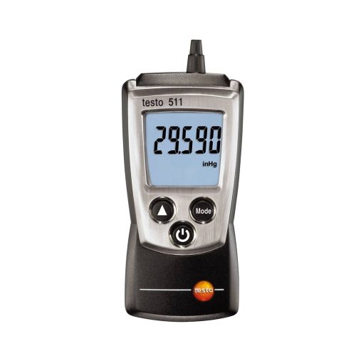 testo 511