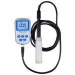 water hardness tester sx751 1