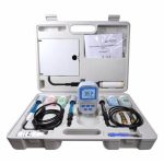 water hardness tester sx751 1