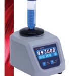 Vortex Mixer Thermo Scientific Vortex Mixer Thermo Scientific Voltage 230