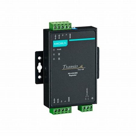 MOXA RS-422/485 Repeater