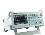 AS ONE Function Generator AWG1025F 2