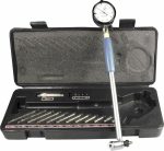 Dasqua Dial Bore Gauge 5511-1105 6-8mm 3