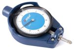 Dasqua Dial Bore Gauge 5511-1105 6-8mm