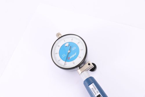 Dasqua Dial Bore Gauge 5511-1105 6-8mm