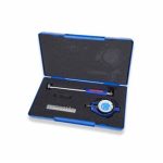 Dasqua Dial Bore Gauge 5511-1115 18-35mm 1