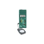 Extech Light Meter 401025