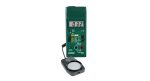 Extech Light Meter 401025