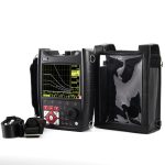 Flaw Detector HST650