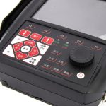 Flaw Detector HST650