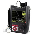 Flaw Detector HST650