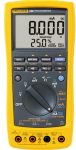 Fluke 789 Process Meter 5
