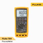 Fluke 789 Process Meter 5