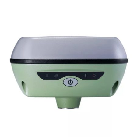 GPS Geodetik SANDING T7 RTK