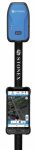 GPS Stonex S580 GNSS Mapping