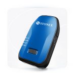 GPS Stonex S580 GNSS Mapping