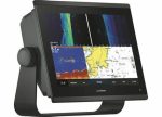 Garmin GPSMAP 1223xsv Woldwide A03875