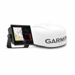 Garmin GPSMAP 1223xsv Woldwide A03875