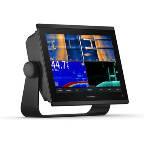 Garmin GPSMAP 1223xsv Woldwide A03875 3