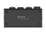 HOLLYLAND Walkie Talkie Converter Kit 1set 4
