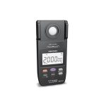 Hioki Lux Meter FT3425 200000lx