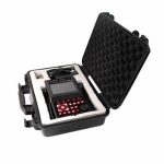 Mitech Ultrasonic Flaw Detector MFD620C