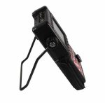 Mitech Ultrasonic Flaw Detector MFD620C