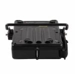 Mitech Ultrasonic Flaw Detector MFD620C