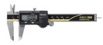 Mitutoyo Standard ABS Digimatic Caliper CD-10AX