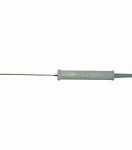 NETSUKEN Platinum Digital Thermometer SN-3400