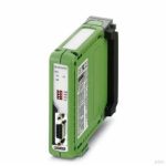 Phoenix Contact Repeater FB-DP-RPTRSC