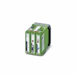 Phoenix Contact Repeater FB-DP-RPTRSC