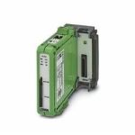 Phoenix Contact Repeater FB-DP-RPTR/SC