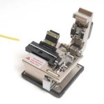 Pro’sKit Fiber Cleaver FB-1688