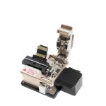 Pro’sKit Precision Optical Fiber Cleaver with Scrap Collector FB-1688C