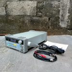 Sanfix SFG-205 DDS Function Generator