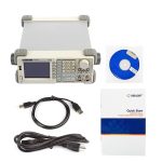 Siglent SDG810
