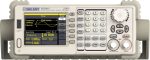 Siglent SDG810