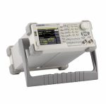 Siglent SDG810