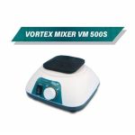 Sojilab Vortex Mixer VM-500S
